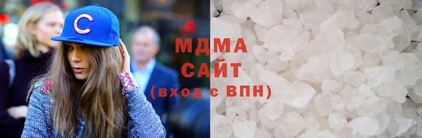индика Козловка