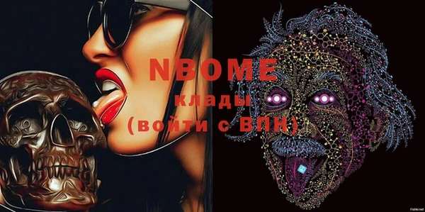 индика Козловка