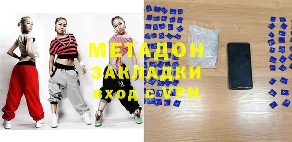 индика Козловка