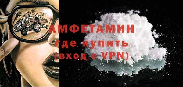 индика Козловка